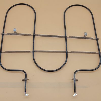 Genuine Oven Whirlpool Surface Element Part#WPW10583047