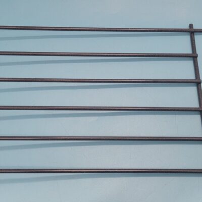 Genuine Oven/Microwave Thermador Rack Support Part#00485998