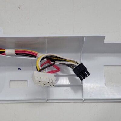 Genuine Refrigerator Amana Control Panel w/Board Part#W11321525130B