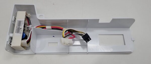 Genuine Refrigerator Amana Control Panel w/Board Part#W11321525130B