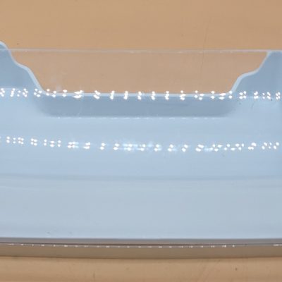 Genuine Refrigerator Bosch Door Bin Part#M7G7-1D6 1/2