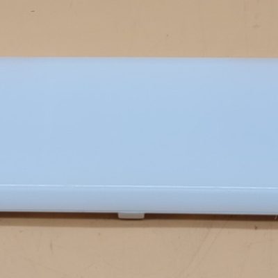 Genuine Refrigerator Bosch Light Cover