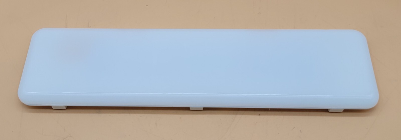 Genuine-Refrigerator-Bosch-Light-Cover-405760930821 Genuine Refrigerator Bosch Light Cover 405760930821