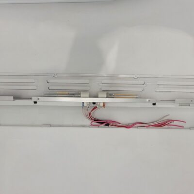 Genuine Refrigerator DDSB483SS Viking Interior Fridge Upper Light