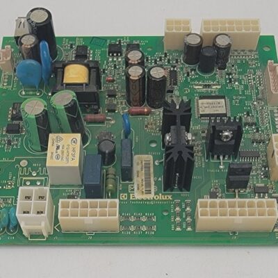 Genuine Refrigerator Electrolux Control Board Part#242115303