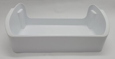 Genuine Refrigerator Electrolux Door Bin Part#242071401