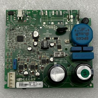 Genuine Refrigerator Frigidaire Circuit Board Part#219326004