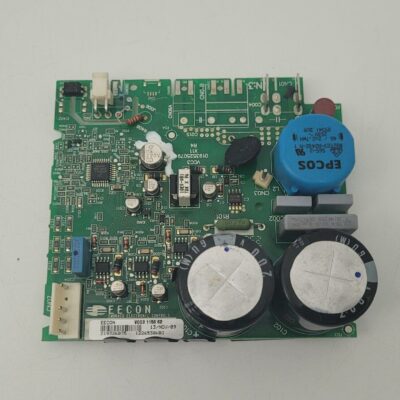 Genuine Refrigerator Frigidaire Circuit Board Part#219326075 0193525079