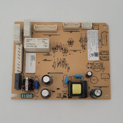 Genuine Refrigerator Frigidaire Circuit Board Part#A05191201/E