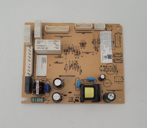 Genuine Refrigerator Frigidaire Circuit Board Part#A05191201/E