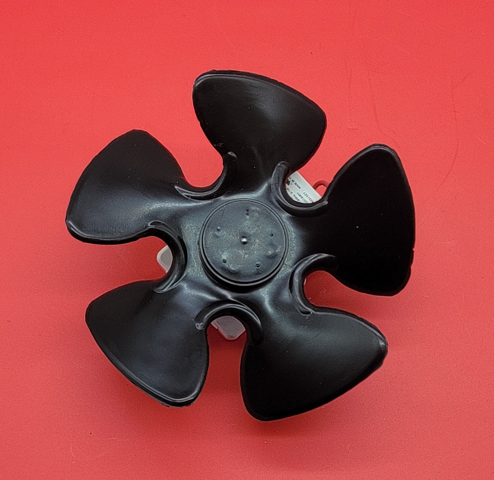 Genuine-Refrigerator-Frigidaire-Condenser-Fan-Motor-Part242018301-406148964621 Genuine Refrigerator Frigidaire Condenser Fan Motor Part242018301 406148964621