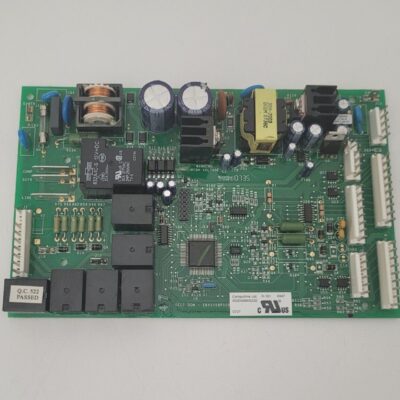 Genuine Refrigerator GE Circuit Board Part#200D4864G032