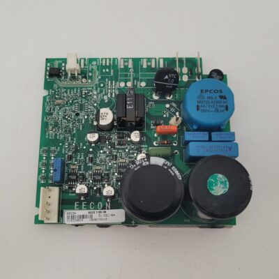 Genuine Refrigerator GE Circuit Board Part#219320026