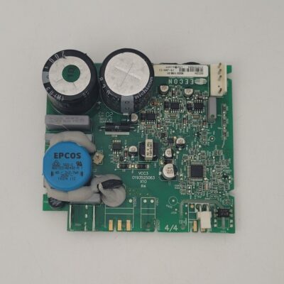 Genuine Refrigerator GE Circuit Board Part#219323004