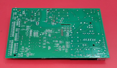 Genuine Refrigerator GE Control Board Part#200D4862G011 - Image 3