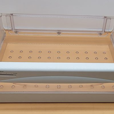 Genuine Refrigerator GE Crisper Drawer Part#DA63-01523