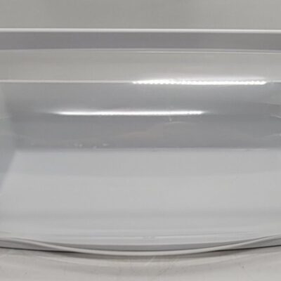 Genuine Refrigerator GE Dairy Door Bin Part#200D4882P001 WR22X10045