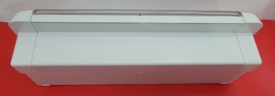 Genuine Refrigerator GE Dairy Shelf Part#WR71X33507 - Image 4