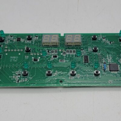 Genuine Refrigerator GE Dispenser Control Board Part#200D7355G049