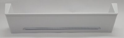 Genuine Refrigerator GE Door Bin Part#162D3619