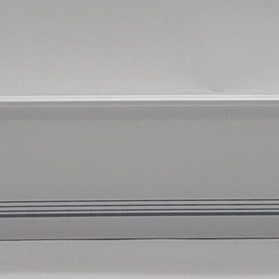 Genuine Refrigerator GE Door Bin Part#162D3619