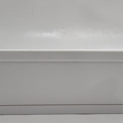 Genuine Refrigerator GE Door Bin Part#162D7461