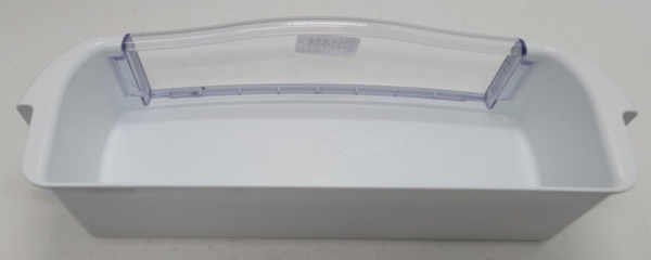 Genuine Refrigerator GE Door Bin Part#200D5596P001 - Image 3