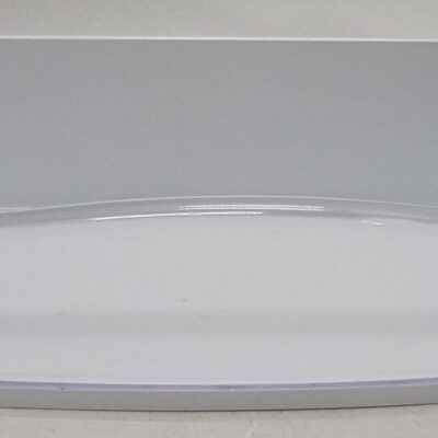 Genuine Refrigerator GE Door Bin Part#200D5596P001