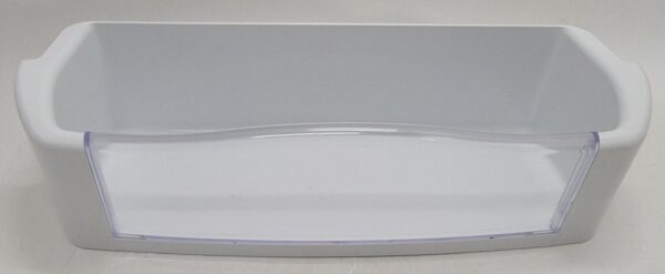 Genuine Refrigerator GE Door Bin Part#200D5596P001