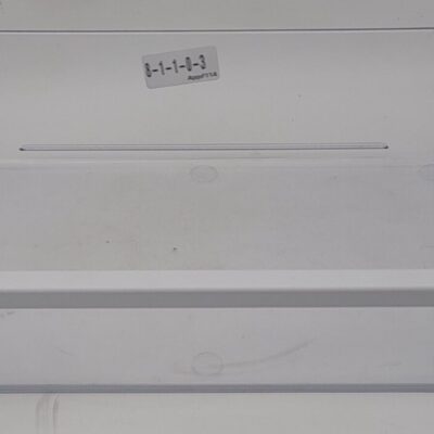 Genuine Refrigerator GE Door Bin Part#WR71X10206