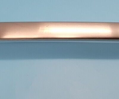 Genuine Refrigerator GE Door Handle Part#225D8603G002