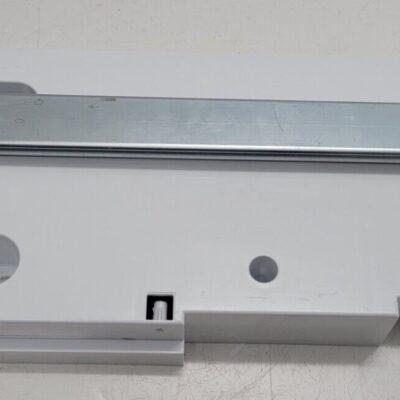 Genuine Refrigerator GE Drawer Track Part#239D2501P002