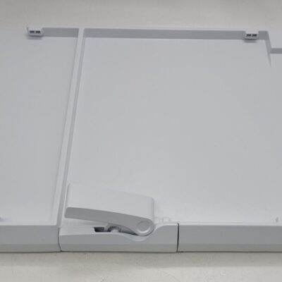 Genuine Refrigerator GE Ice Room Door Part#WR78X12862