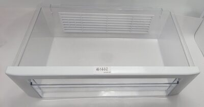 Genuine Refrigerator GE Monogram Crisper Drawer Part#WR32X10552 - Image 3