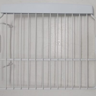 Genuine Refrigerator GE Wire Shelf Part#WR71X10528