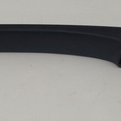 Genuine Refrigerator Haier Door Handle Part#RF-3350-55