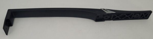 Genuine Refrigerator Haier Door Handle Part#RF-3350-55