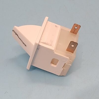 Genuine Refrigerator Jenn-Air Door Light Switch Part#EMB 601