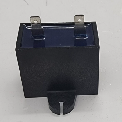 Genuine Refrigerator Kenmore Capacitor Part#W10350564