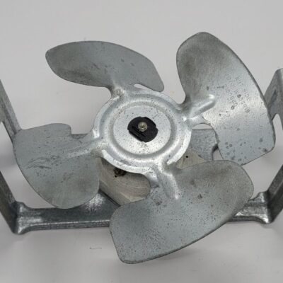 Genuine Refrigerator Kenmore Condenser Fan Motor Part#2206036