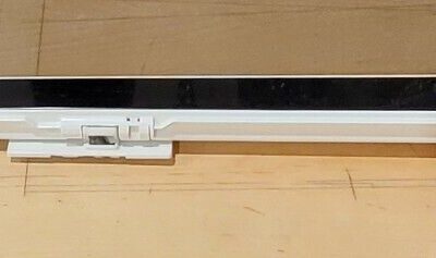 Genuine Refrigerator Kenmore Door Flipper Part#MEF627222