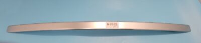 Genuine Refrigerator Kenmore Door Handle Part#MEB413217L