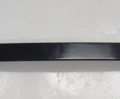 Genuine Refrigerator Kenmore Door Handle Part#W11084369