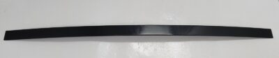 Genuine Refrigerator Kenmore Door Handle Part#W11084369