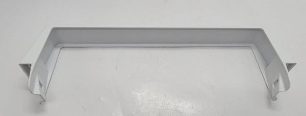 Genuine Refrigerator Kenmore Door Shelf Part#2309718 - Image 3