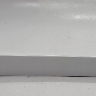 Genuine Refrigerator Kenmore Door Shelf Part#2309718