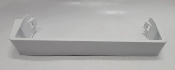 Genuine Refrigerator Kenmore Door Shelf Part#2309718