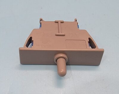 Genuine Refrigerator Kenmore Door Switch Part#PDS013