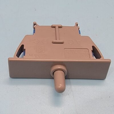 Genuine Refrigerator Kenmore Door Switch Part#PDS013