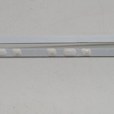 Genuine Refrigerator Kenmore LED Light